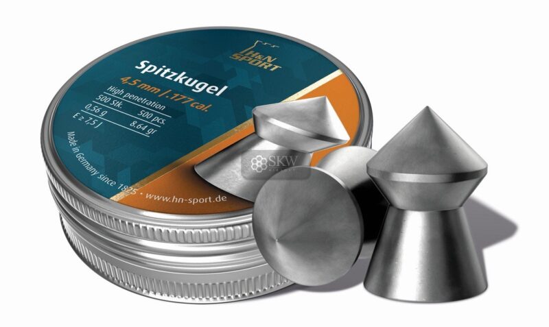 hn spitz kugeln 45 500.jpg