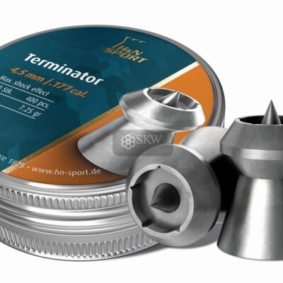 hn terminator 55 200.jpg