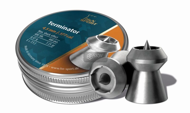 hn terminator 55 200.jpg