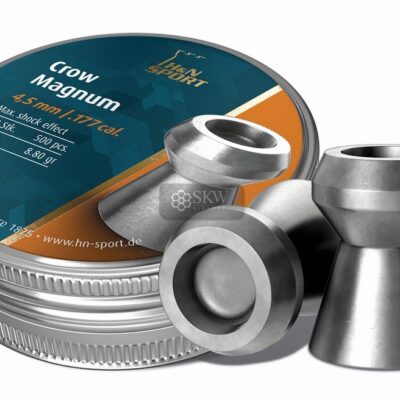 hn crow magnum 6.35 150.jpg