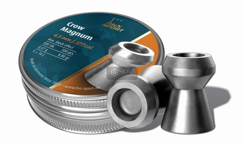 hn crow magnum 6.35 150.jpg