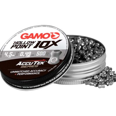 hollow point ak 45 6322546 ak.jpg