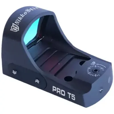 holografico prot 5 nikko stirling 1 1.webp