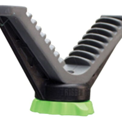 horquilla de repuesto para baston primos trigger stick gen 2 1.jpg