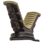 horquilla en v para baston primos trigger stick gen 3 1.jpg horquilla en v para baston primos trigger stick gen 3 1.jpg