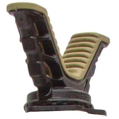 horquilla en v para baston primos trigger stick gen 3 1.jpg