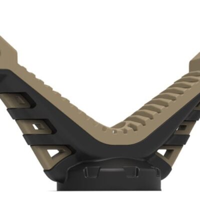 horquilla multiproposito para baston primos trigger stick gen 3.jpg