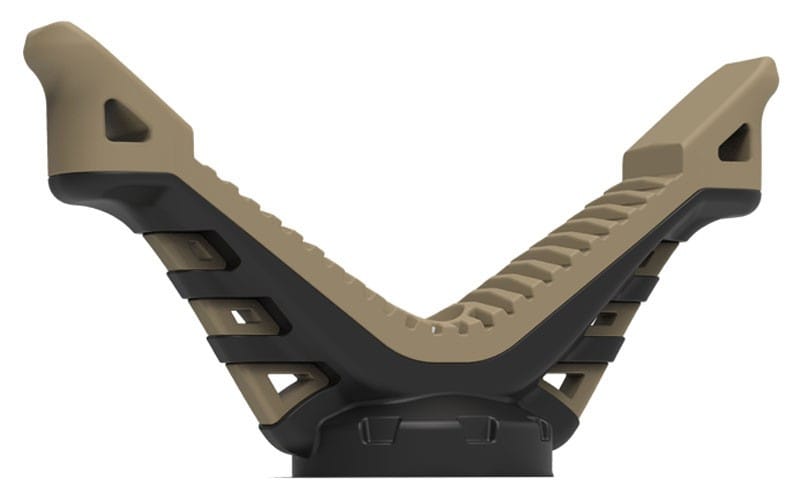 horquilla multiproposito para baston primos trigger stick gen 3.jpg horquilla multiproposito para baston primos trigger stick gen 3.jpg