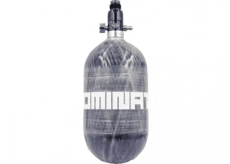 hpa tank dominator 68 4500 carbon 1 liter 310 bar with pressure gauge 1 .webp hpa tank dominator 68 4500 carbon 1 liter 310 bar with pressure gauge 1 .webp