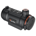 hunt335 acoplable termico caza y defensa 1.png