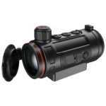 thermtec hunt335