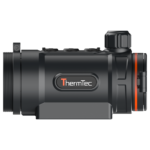 thermtec hunt335