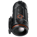 thermtec hunt335