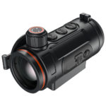thermtec hunt335