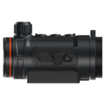 thermtec hunt335
