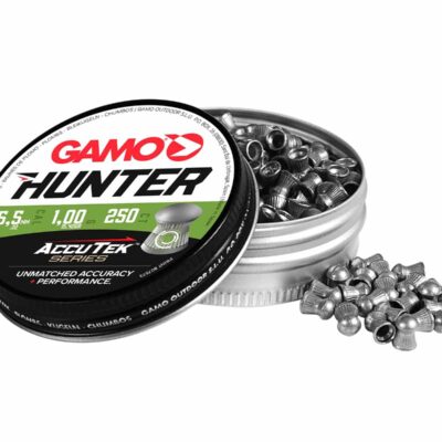 hunter accutek 55 6320825 ak.jpg