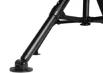 taburete de caza bog deathgrip 360