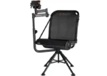 hunting stool bog deathgrip 360 3 taburete caza y defensa 2 1.webp