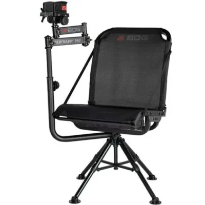 hunting stool bog deathgrip 360 3 taburete caza y defensa 2 1.webp