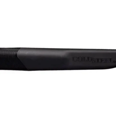 cuchillo de caza cold steel finn bear