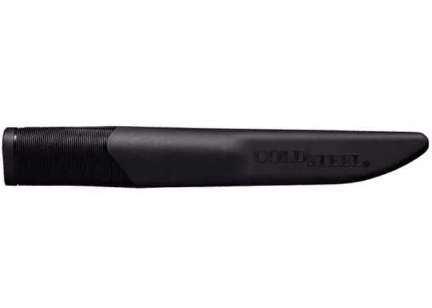 cuchillo de caza cold steel finn bear