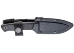 cuchillo de caza cold steel pendleton mini hunter