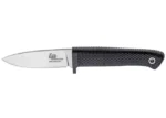 hunting knife cold steel pendleton mini hunter cuchillo de caza y defensa 2.webp