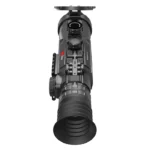 visor térmico infiray hybrid hyh35w