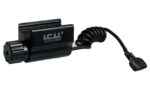 icu pro tacticam 2.0.jpg