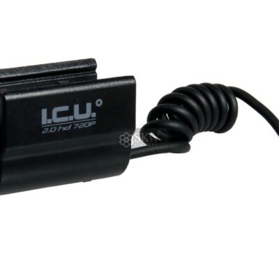 icu pro tacticam 2.0.jpg