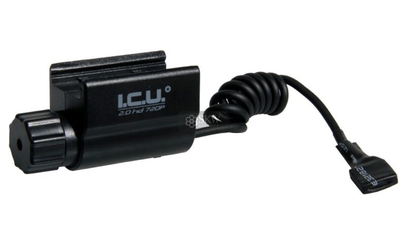 icu pro tacticam 2.0.jpg