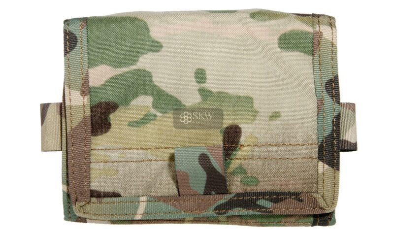 identificador de brazo multicam geronimo.jpg identificador de brazo multicam geronimo.jpg