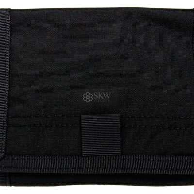 identificador de brazo negro geronimo.jpg