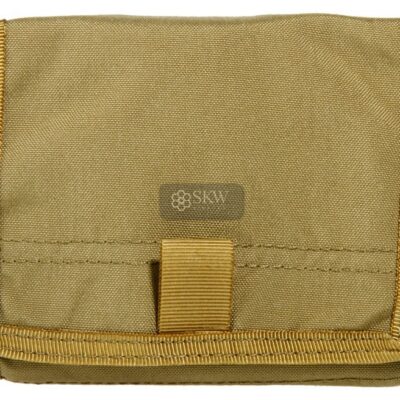 identificador de brazo tan geronimo.jpg