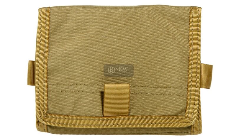 identificador de brazo tan geronimo.jpg identificador de brazo tan geronimo.jpg