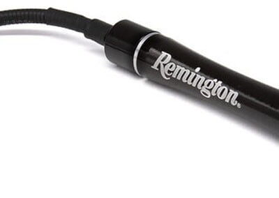 iluminador para canones remington bore light extended flex.jpg