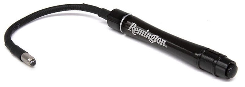 iluminador para canones remington bore light extended flex.jpg iluminador para canones remington bore light extended flex.jpg
