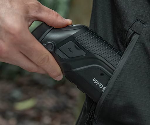 import placeholder for 36694 import placeholder for 36694