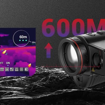 import placeholder for 36705