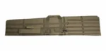 funda buffalo river drag bag para rifle