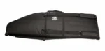 funda buffalo river dominator para rifles pcp