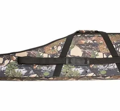 import placeholder for 7791