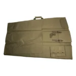funda buffalo river drag bag para rifle