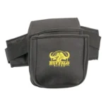 cartuchera buffalo r. c/ cinturón