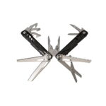 multiherramienta acero inox multi tool 13 nordic pocket saw
