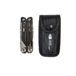 multiherramienta acero inox multi tool 13 nordic pocket saw