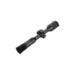 visor nocturno digital alpex a50ts sin linterna ir hikmicro