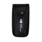 multiherramienta acero inox multi tool 13 nordic pocket saw