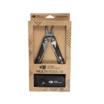 multiherramienta acero inox multi tool 13 nordic pocket saw