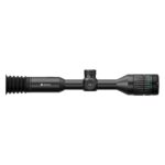 visor nocturno digital alpex a50ts sin linterna ir hikmicro